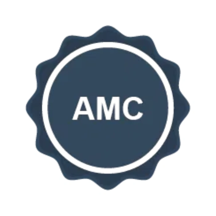 AMC